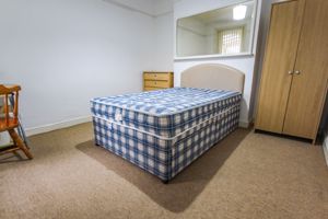 Photo 14- click for photo gallery